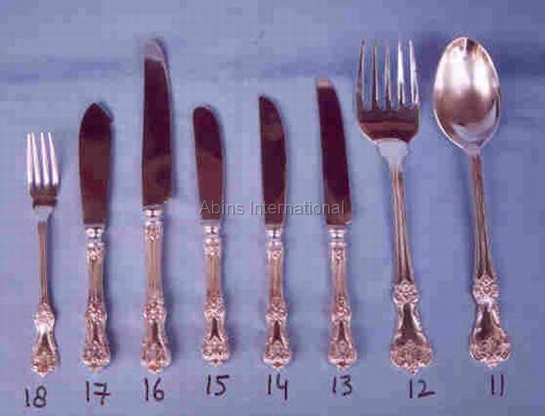 CUTLERY-DUBAI+II.jpg