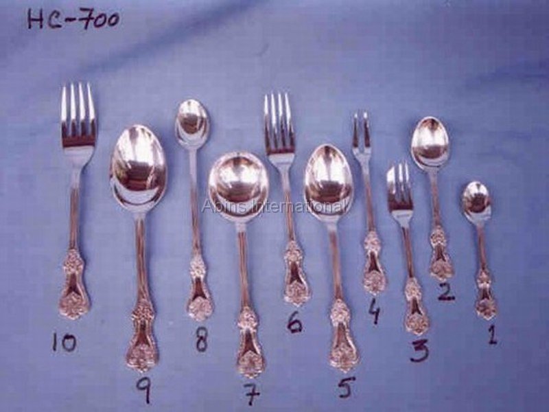 CUTLERY-DUBAI.jpg