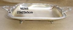 10265=23x23x5cm