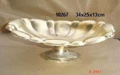 10267=34x25x13cm