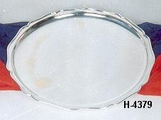 T.Tray.4379