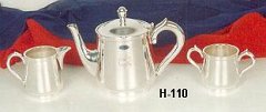 Teaset-110