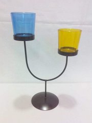 FB_IMG_1499194093893