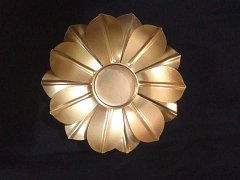 FB_IMG_1499194176604