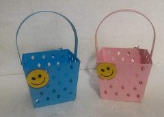 FB_IMG_1499194258110