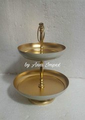 FB_IMG_1499194424132