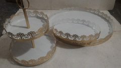 FB_IMG_1499194694978