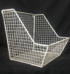 FB_IMG_1499194941697