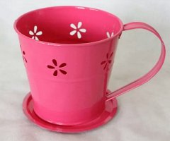 FB_IMG_1499195064358