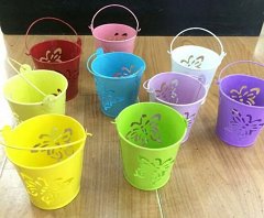 FB_IMG_1499195104653