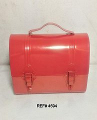 FB_IMG_1499195150195